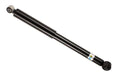 Bilstein B4 AMORTIGUADOR GAS BITUBO TRASERO AUDI 80 B2 B3 90 B2 B3 COUPE H B4 | Suspensión Premium APEXCORSE