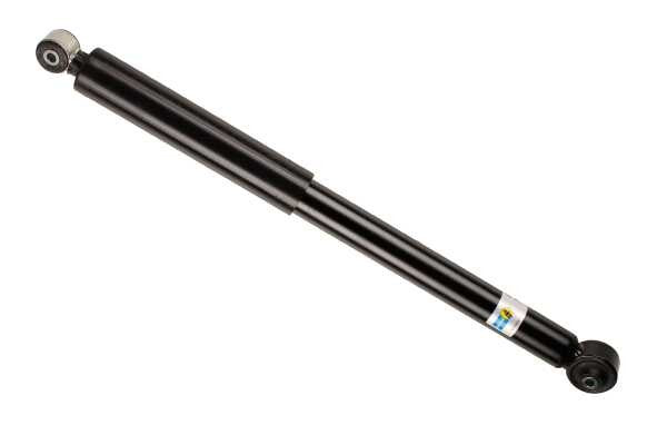 Bilstein B4 AMORTIGUADOR GAS BITUBO TRASERO AUDI 80 B2 B3 90 B2 B3 COUPE H B4 | Suspensión Premium APEXCORSE