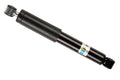 Bilstein B4 AMORTIGUADOR GAS BITUBO TRASERO FORD SIERRA H B4 | Suspensión Premium APEXCORSE