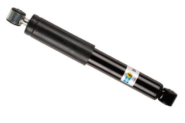 Bilstein B4 AMORTIGUADOR GAS BITUBO TRASERO FORD SIERRA H B4 | Suspensión Premium APEXCORSE