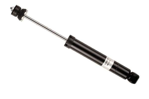 Bilstein B4 AMORTIGUADOR GAS BITUBO TRASERO RENAULT SUPER 5 H B4 | Suspensión Premium APEXCORSE
