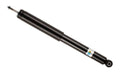 Bilstein B4 AMORTIGUADOR GAS BITUBO TRASERO OPEL CORSA A CORSA B TIGRA H B4 | Suspensión Premium APEXCORSE