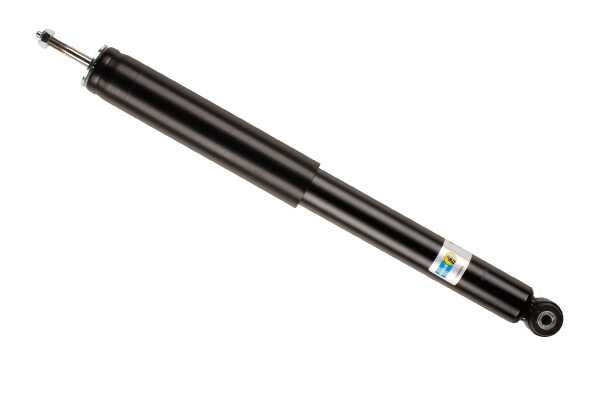 Bilstein B4 AMORTIGUADOR GAS BITUBO TRASERO OPEL CORSA A CORSA B TIGRA H B4 | Suspensión Premium APEXCORSE