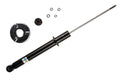 Bilstein B4 AMORTIGUADOR GAS BITUBO TRASERO FIAT UNO 146 H B4 | Suspensión Premium APEXCORSE