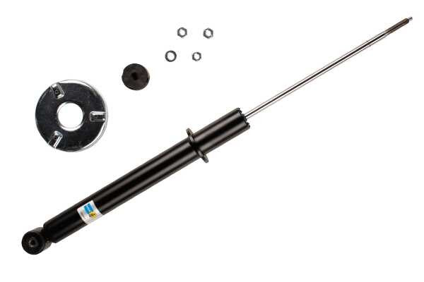 Bilstein B4 AMORTIGUADOR GAS BITUBO TRASERO FIAT UNO 146 H B4 | Suspensión Premium APEXCORSE