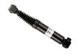 Bilstein B4 AMORTIGUADOR GAS BITUBO TRASERO OPEL CALIBRA A H B4 | Suspensión Premium APEXCORSE