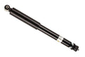Bilstein B4 AMORTIGUADOR GAS BITUBO TRASERO CITROEN AX SAXO PEUGEOT 10 H B4 | Suspensión Premium APEXCORSE