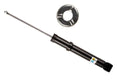 Bilstein B4 AMORTIGUADOR GAS BITUBO TRASERO OPEL KADETT E ASTRA F CARAVA H B4 | Suspensión Premium APEXCORSE