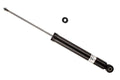 Bilstein B4 AMORTIGUADOR GAS BITUBO TRASERO BMW 3 E21 H B4 | Suspensión Premium APEXCORSE