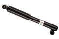 Bilstein B4 AMORTIGUADOR GAS BITUBO TRASERO BMW 3 E30 Z1 H B4 | Suspensión Premium APEXCORSE