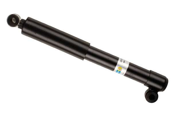 Bilstein B4 AMORTIGUADOR GAS BITUBO TRASERO BMW 3 E30 Z1 H B4 | Suspensión Premium APEXCORSE
