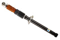 Bilstein B4 AMORTIGUADOR GAS BITUBO TRASERO FIAT PANDA LANCIA Y10 H B4 | Suspensión Premium APEXCORSE