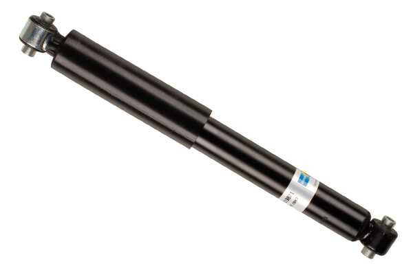 Bilstein B4 AMORTIGUADOR GAS BITUBO TRASERO OPEL KADETT D/E ASCONA C H B4 | Suspensión Premium APEXCORSE
