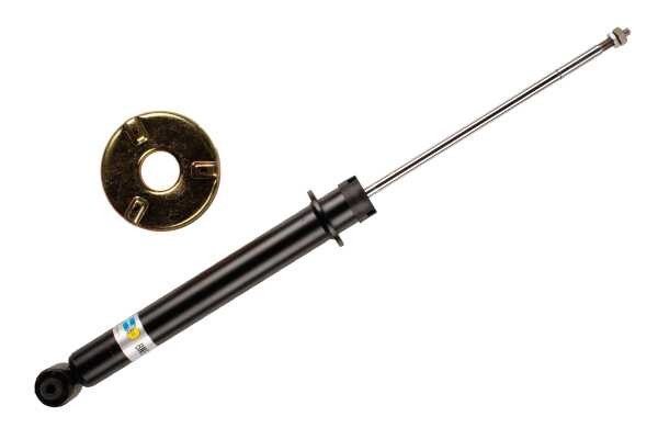 Bilstein B4 AMORTIGUADOR GAS BITUBO TRASERO RENAULT 19 1 19 2 H B4 | Suspensión Premium APEXCORSE