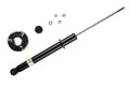 Bilstein B4 AMORTIGUADOR GAS BITUBO TRASERO OPEL VECTRA A ASTRA F KADETT H B4 | Suspensión Premium APEXCORSE