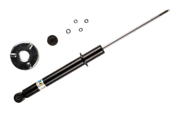 Bilstein B4 AMORTIGUADOR GAS BITUBO TRASERO OPEL VECTRA A ASTRA F KADETT H B4 | Suspensión Premium APEXCORSE