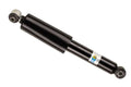 Bilstein B4 AMORTIGUADOR GAS BITUBO TRASERO OPEL KADETT E COMBO H B4 | Suspensión Premium APEXCORSE