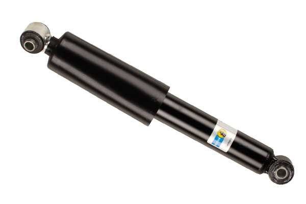 Bilstein B4 AMORTIGUADOR GAS BITUBO TRASERO OPEL KADETT E COMBO H B4 | Suspensión Premium APEXCORSE