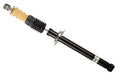 Bilstein B4 AMORTIGUADOR GAS BITUBO TRASERO RENAULT CLIO 1 H B4 | Suspensión Premium APEXCORSE