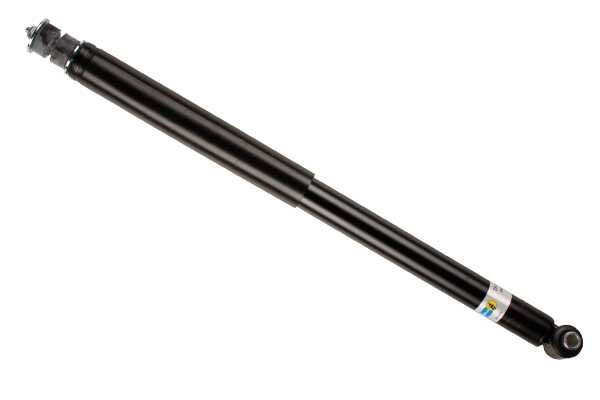 Bilstein B4 AMORTIGUADOR GAS BITUBO TRASERO FORD ESCORT ORION H B4 | Suspensión Premium APEXCORSE