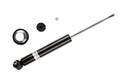 Bilstein B4 AMORTIGUADOR GAS BITUBO TRASERO OPEL OMEGA/VECTRA A SENATOR H B4 | Suspensión Premium APEXCORSE