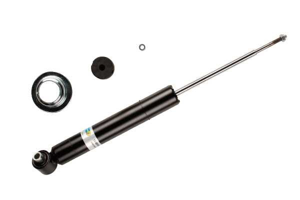 Bilstein B4 AMORTIGUADOR GAS BITUBO TRASERO OPEL OMEGA/VECTRA A SENATOR H B4 | Suspensión Premium APEXCORSE