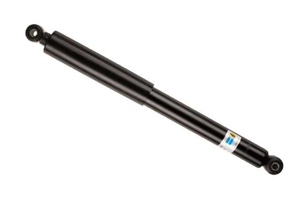 Bilstein B4 AMORTIGUADOR GAS BITUBO TRASERO BMW 5 E34 H B4 | Suspensión Premium APEXCORSE
