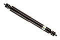 Bilstein B4 AMORTIGUADOR GAS BITUBO TRASERO NISSAN PATROL GR 1 H B4 | Suspensión Premium APEXCORSE