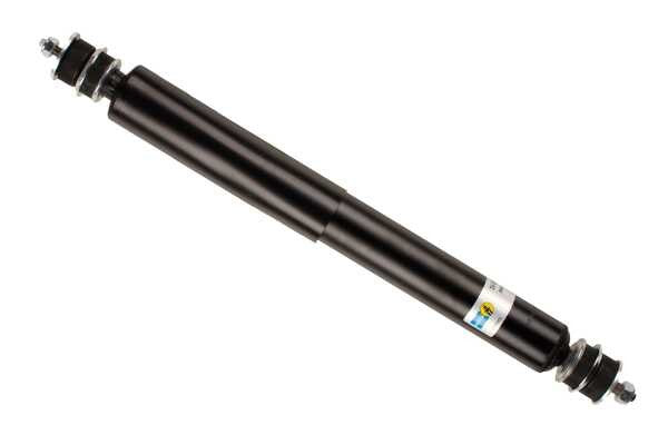 Bilstein B4 AMORTIGUADOR GAS BITUBO TRASERO NISSAN PATROL GR 1 H B4 | Suspensión Premium APEXCORSE