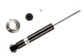 Bilstein B4 AMORTIGUADOR GAS BITUBO DELANTERO NISSAN PATROL V B4 | Suspensión Premium APEXCORSE