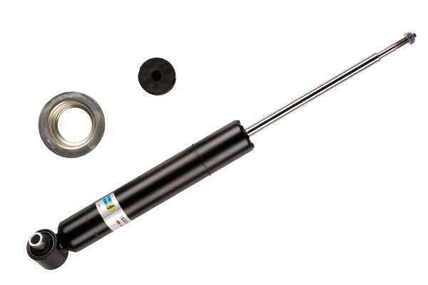 Bilstein B4 AMORTIGUADOR GAS BITUBO TRASERO AUDI 100 100 AVANT H B4 | Suspensión Premium APEXCORSE