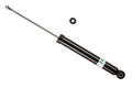 Bilstein B4 AMORTIGUADOR GAS BITUBO TRASERO BMW 5 E28 6 E24 H B4 | Suspensión Premium APEXCORSE