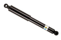 Bilstein B4 AMORTIGUADOR GAS BITUBO TRASERO BMW 3 E36 H B4 | Suspensión Premium APEXCORSE