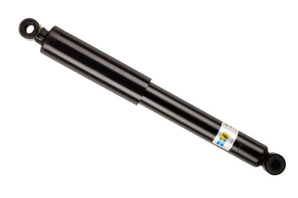 Bilstein B4 AMORTIGUADOR GAS BITUBO TRASERO BMW 3 E36 H B4 | Suspensión Premium APEXCORSE