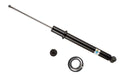 Bilstein B4 AMORTIGUADOR GAS BITUBO TRASERO OPEL OMEGA A CARAVAN H B4 | Suspensión Premium APEXCORSE