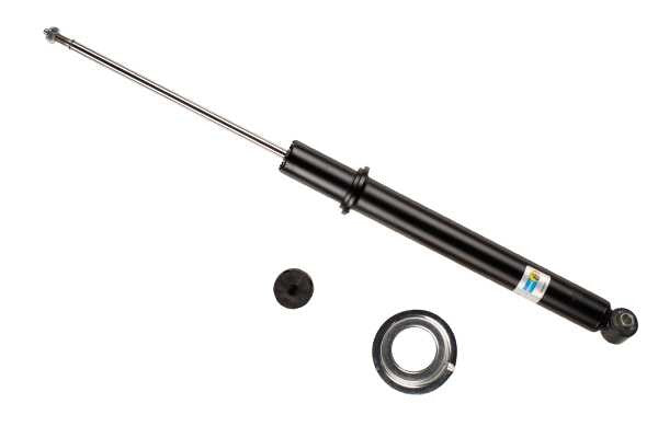 Bilstein B4 AMORTIGUADOR GAS BITUBO TRASERO OPEL OMEGA A CARAVAN H B4 | Suspensión Premium APEXCORSE