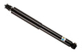 Bilstein B4 AMORTIGUADOR GAS BITUBO TRASERO RENAULT TWINGO H B4 | Suspensión Premium APEXCORSE