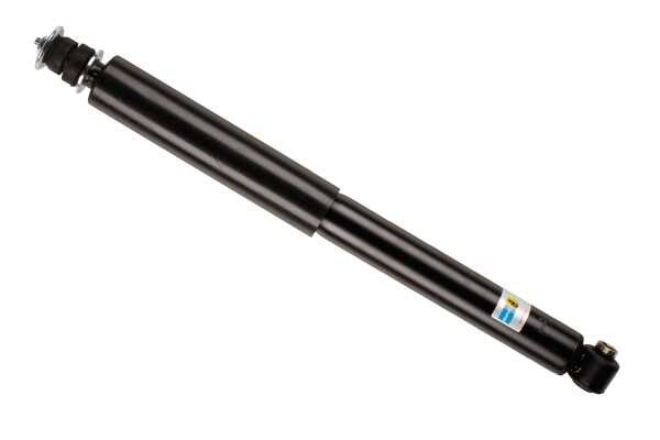 Bilstein B4 AMORTIGUADOR GAS BITUBO TRASERO RENAULT TWINGO H B4 | Suspensión Premium APEXCORSE