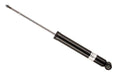 Bilstein B4 AMORTIGUADOR GAS BITUBO TRASERO OPEL OMEGA B CARAVAN H B4 | Suspensión Premium APEXCORSE