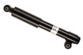 Bilstein B4 AMORTIGUADOR GAS BITUBO TRASERO NISSAN MICRA H B4 | Suspensión Premium APEXCORSE