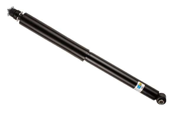 Bilstein B4 AMORTIGUADOR GAS BITUBO TRASERO FIAT CINQUECENTO H B4 | Suspensión Premium APEXCORSE