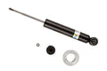 Bilstein B4 AMORTIGUADOR GAS BITUBO TRASERO OPEL OMEGA B H B4 | Suspensión Premium APEXCORSE