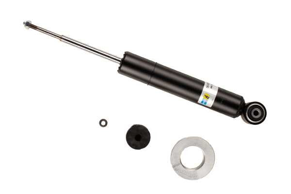 Bilstein B4 AMORTIGUADOR GAS BITUBO TRASERO OPEL OMEGA B H B4 | Suspensión Premium APEXCORSE