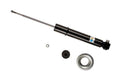 Bilstein B4 AMORTIGUADOR GAS BITUBO DELANTERO NISSAN PRIMERA V B4 | Suspensión Premium APEXCORSE