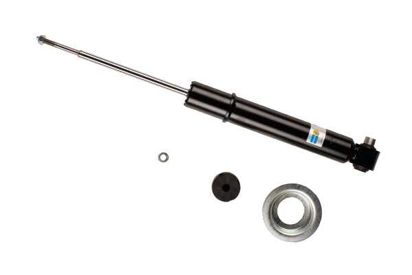 Bilstein B4 AMORTIGUADOR GAS BITUBO DELANTERO NISSAN PRIMERA V B4 | Suspensión Premium APEXCORSE