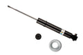 Bilstein B4 AMORTIGUADOR GAS BITUBO TRASERO SEAT IBIZA 2 IBIZA 3 CORDOBA H B4 | Suspensión Premium APEXCORSE