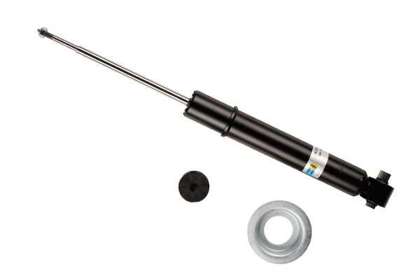 Bilstein B4 AMORTIGUADOR GAS BITUBO TRASERO SEAT IBIZA 2 IBIZA 3 CORDOBA H B4 | Suspensión Premium APEXCORSE