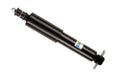 Bilstein B4 AMORTIGUADOR GAS BITUBO TRASERO BMW 7 E38 H B4 | Suspensión Premium APEXCORSE