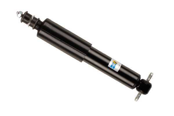 Bilstein B4 AMORTIGUADOR GAS BITUBO TRASERO BMW 7 E38 H B4 | Suspensión Premium APEXCORSE