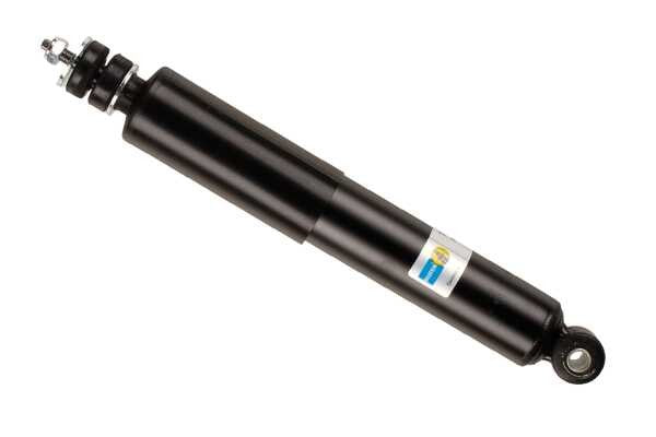 Bilstein B4 AMORTIGUADOR GAS BITUBO DELANTERO MITSUBISHI PAJERO 1 V B4 | Suspensión Premium APEXCORSE